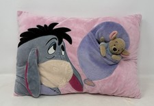 Disney Winnie the Pooh Eeyore