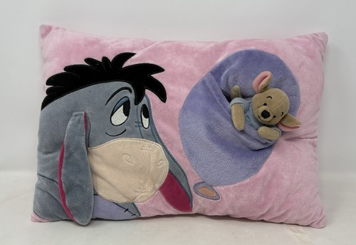 Disney winnie the pooh eeyore - winnie,