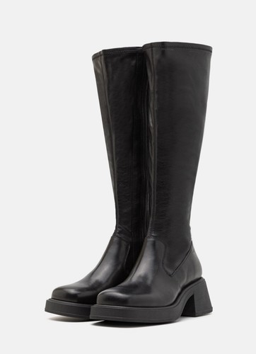 Vagabond dorah women - dorah, boots