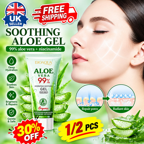 100 pure aloe vera - aloe,