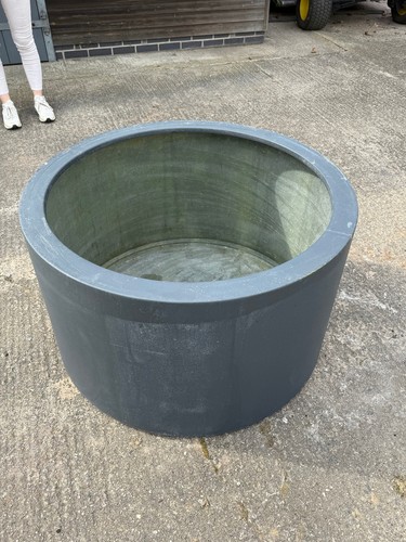 Extra large outdoor tree - outdoor,