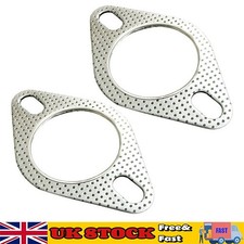 2 inch / 50.8mm BMW E46 320i