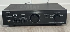 Denon DN-A100 Professional