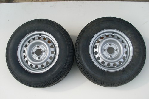 175 r13c 8ply - r13c, wheels