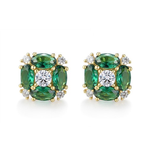 Ladies carat gold - ladies, on