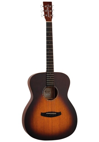 Tanglewood tc3lh left handed - tc3lh,
