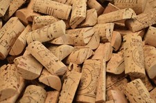 1000 halves Assorted of wine