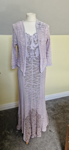 Ann balon tuscany - dress, &