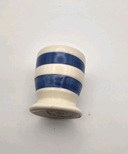 Vintage staffordshire pottery - staffordshire,