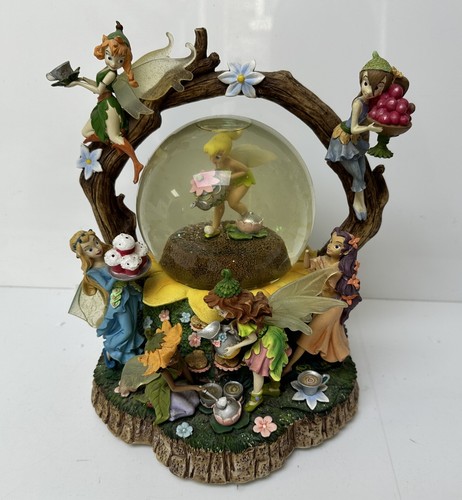 Vintage retired disney - vintage,