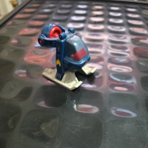 Bluebird toys manta - bluebird,