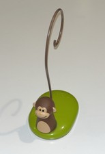 JOIE Monkey Tail Hanging