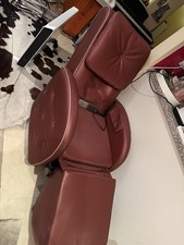 Osim UDiva Massage Sofa