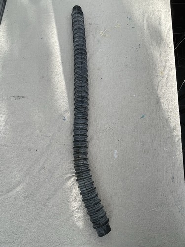 Flexible heavy duty rubber - heavy,