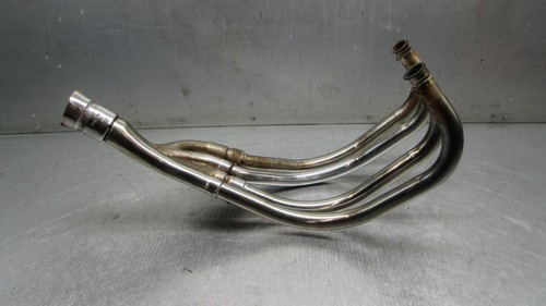 Honda cb750f2 750 sohc - honda,