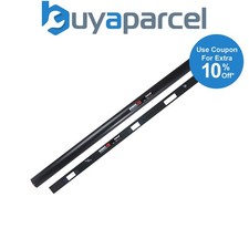 Trend HINGE/JIG Single Piece