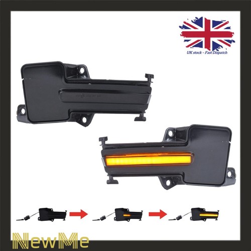 For honda civic 16 21 - for, fk