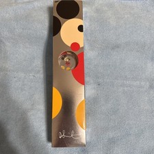 SWATCH X DAMIEN HIRST mirror, Mickey 18786/19999 New Original Packaging SUOZ299S