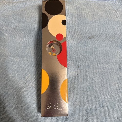 Swatch damien hirst mirror - x,