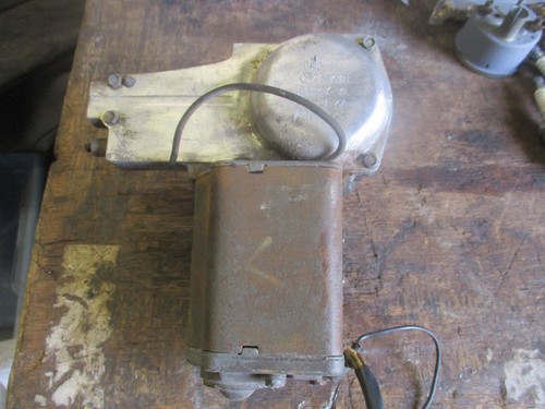 Jaguar 420 type - jaguar,