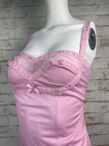 Vintage 1960s dorothy - 1960s,