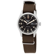 Seiko SRPJ85K1 Men’s 5