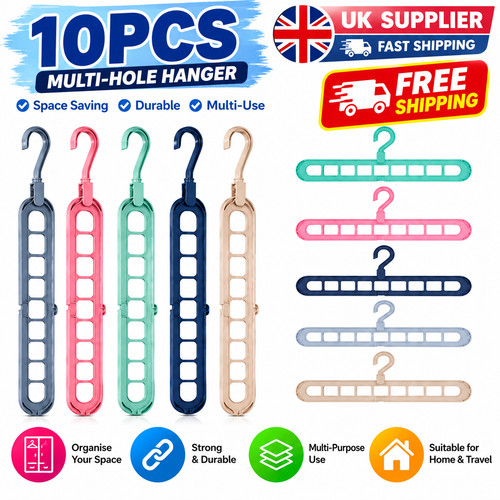 Pack space saving - pack,