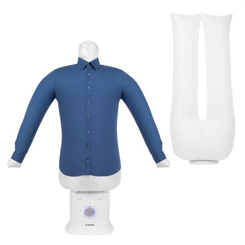 Ironing machine electric - machine,