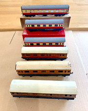 ZB179:   Collection of Trix