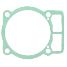 Cylinder Base Gasket for KTM SX400 EXC400 EXC250 4T MXC525 EXC450 SX450 XC Quad