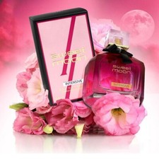 Sweet Moon Intensive Eau De Parfum 100ml EDP Perfume  By Fragrance World