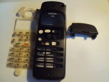 ORIGINAL RETRO FRONT AND BACK