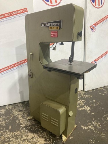 Startrite 10 vertical - startrite,