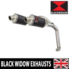 VFR 800 VTEC (RC46) 2002-2013