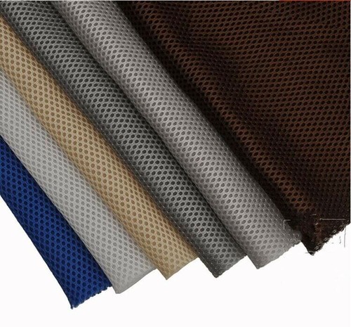 1pcs speaker mesh grill cloth - speaker,