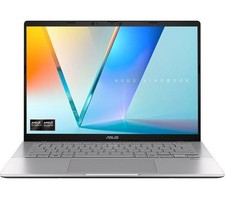 Asus VivoBook S14 (M3407HA)