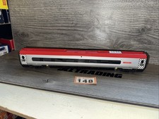 Hornby OO Gauge BR Class 390