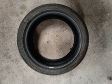PIRELLI CINTURATO P7 245/40R18