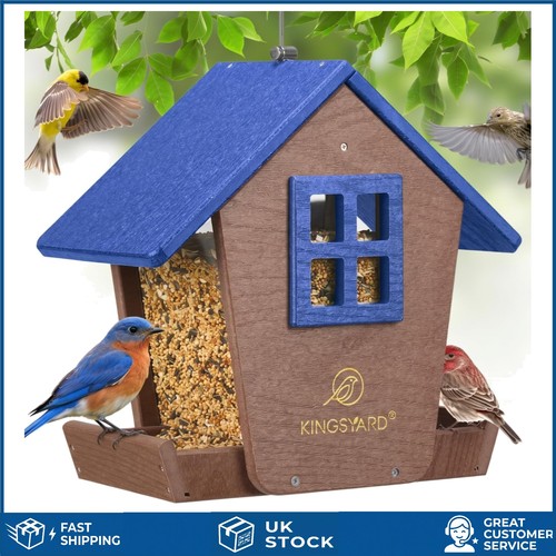 Rustic weatherproof outdoor - weatherproof,
