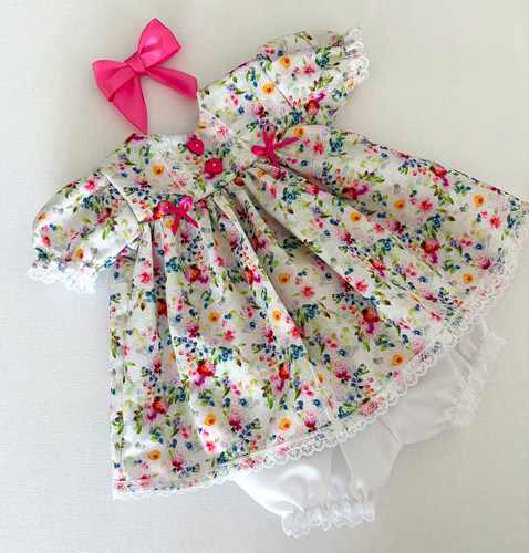 Dolls clothes 16 - clothes, 14"