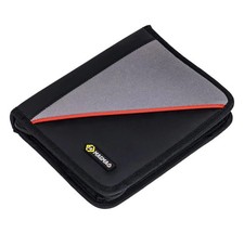 CK Tools Magma Contractor A5