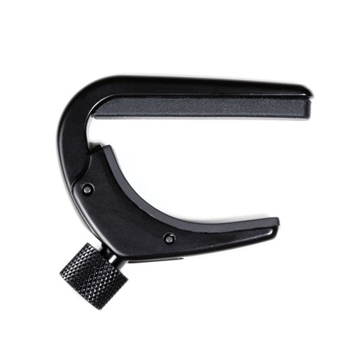 Addario ns banjo or - d'addario, pw-cp-11