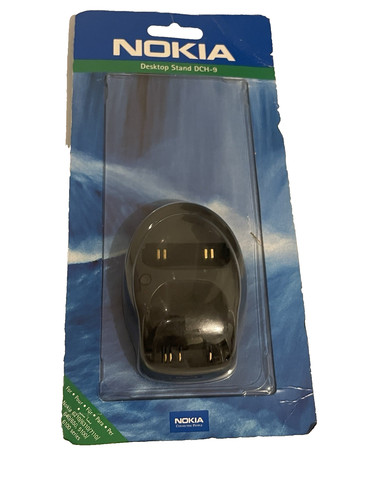 Nokia dch 6210 6310 - 6210, and
