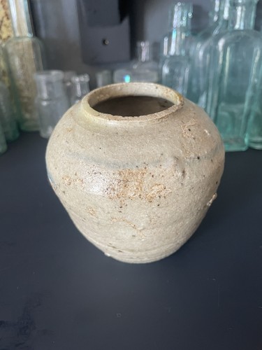 Old vintage antique chinese - old,