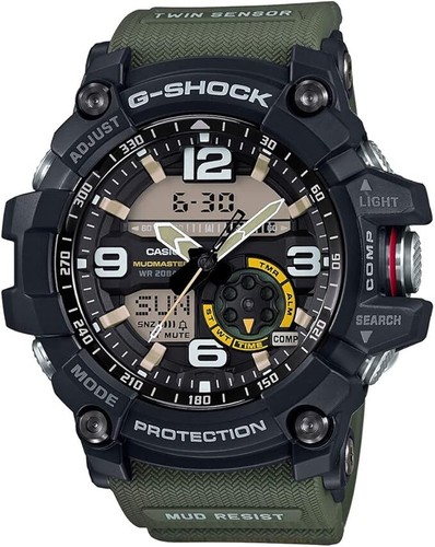 Casio 1000 1a3 - 1000,