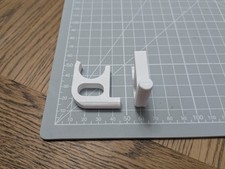 X2 Caravan Motorhome Skylight