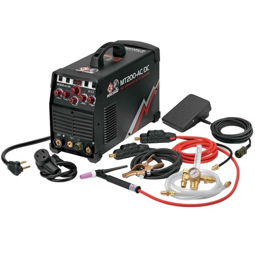 Worldwide mt200 dc - worldwide, tig