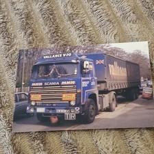 BUY 1 GET 1 FREE! Vallance