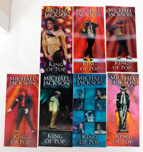 Michael jackson king - king, pop