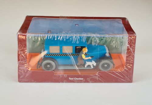 Atlas editions tintin - atlas, in